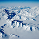 Illustration for article titled How did a giant mountain range form beneath a mile of Antarctic ice?